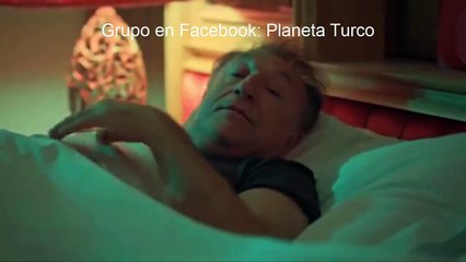 La Novia de Estambul (Amor Eterno) Capitulo 150