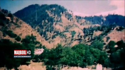 sahiba+shan-aaj hum kehte hain kal