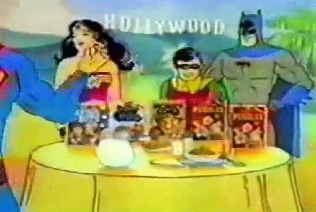 MVGEN: The 80s Train  :  Mighty Casey And Jess The Facts