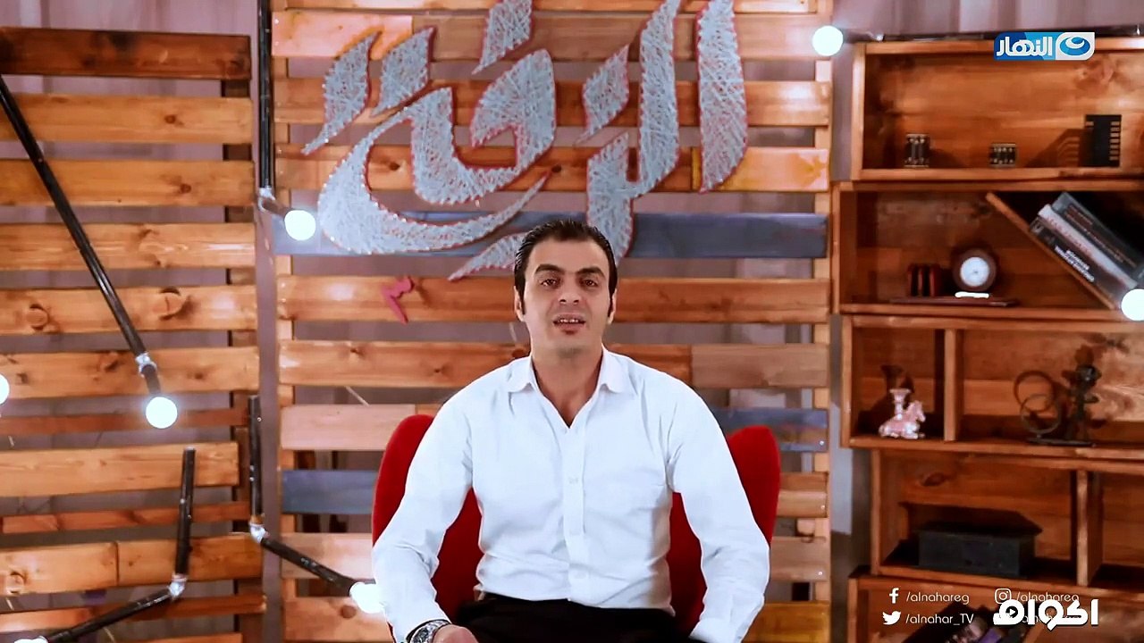 الـ, .ـ, ـ, .ـ, 3ـ, , .,ـ. ,زفة 20