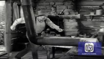 The Beverly Hillbillies - Season 1 - Episode 7 - The Servants