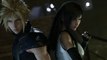 Trailer de Final Fantasy VII Remake en el E3 2019