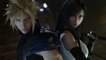 Final Fantasy VII Remake - Trailer E3 2019