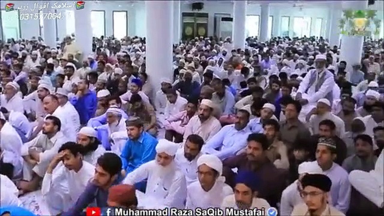 VID-20190202-WA0181