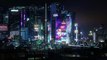 CYBERPUNK 2077 Official Trailer (2020) Keanu Reeves, E3 Game HD-1080