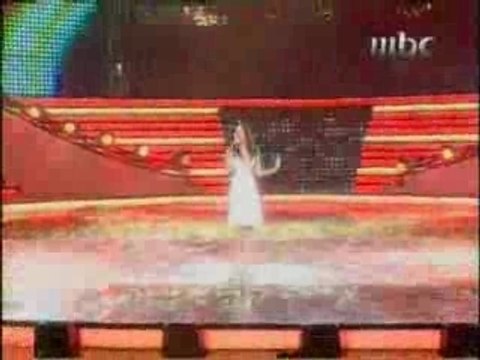 Nancy Ajram _ el donia 7elwa By KING PC TUNISIA SAT