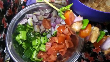 مطبخ العرب 3: أشهى الأكلات والحلويات المنزلية 🇸🇦