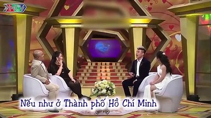 Thánh livestream LÊ DƯƠNG BẢO LÂM lần đầu đưa VỢ lên sóng truyền hình đập tan tin đồn ĐỒNG BÓNG