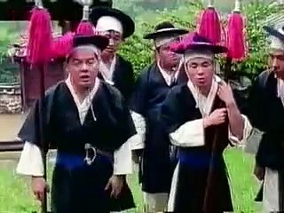 인터넷바카라사이트 https://www.css900.com〔。카지노사이트。〕