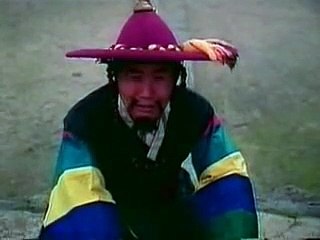 카지노게임어플 https://www.nologo02.com／¨카지노사이트¨／