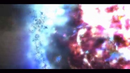 The Last Remnant Remastered - Lanzamiento en Switch