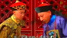 【張衛健-HD】鹿鼎記 31 高清 HD 2019