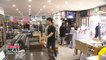 S. Korean consumers turn to refurbished items amid economic downturn