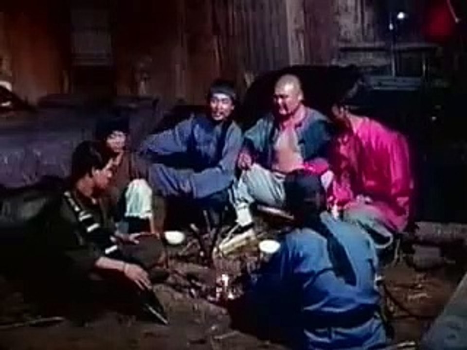 카지노사이트검증 https://www.nologo02.com〈·카지노사이트·〉