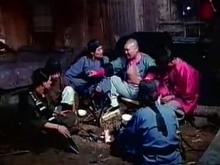 우리카지노쿠폰 https://www.okm5.com／¸바카라사이트¸／