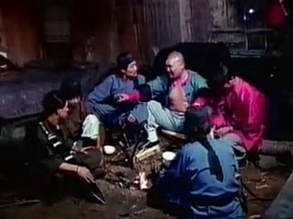 우리카지노쿠폰 https://www.okm5.com／¸바카라사이트¸／