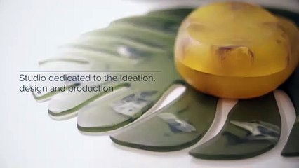 MONICA CALDERON STUDIO