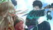 The Last Remnant Remastered - Trailer Switch E3 2019