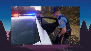 Alaska State Troopers S04E16   Trooper Stalker