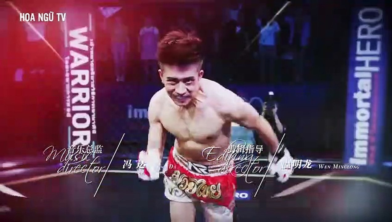 Phim Em Muốn Ở Bên Anh (2019) Tập 8 Việt Sub , phim tinh cảm Trung Quốc