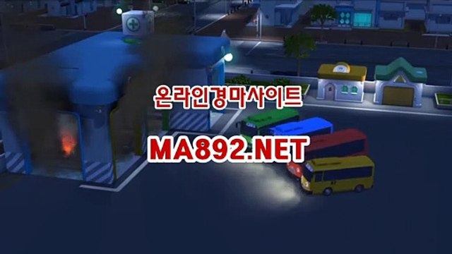 일본경마사이트 , 온라인경마사이트 MA892.NET , 온라인경마 , 인터넷경마