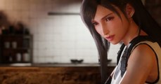 FULL Final Fantasy (VII) 7 Remake Gameplay Premiere Presentation | Square Enix | E3 2019