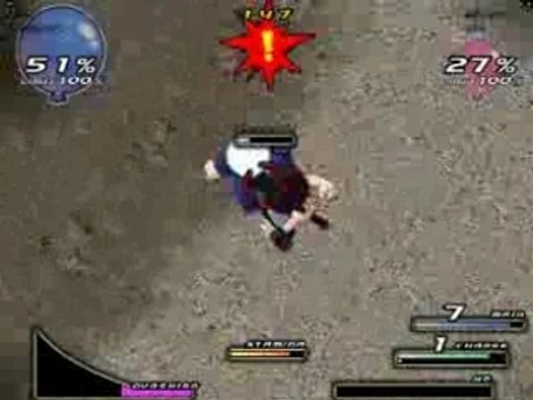 DaybreakDX 2008-01-16 00-54-51-23