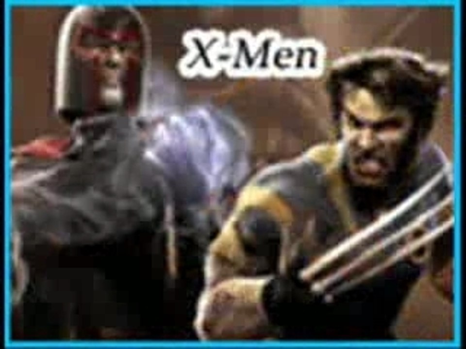 ANIME VIDEOS - JAPANESE MANGA