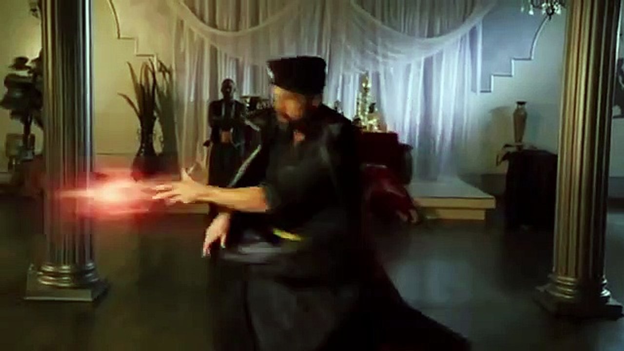 바카라게임 ＿჻￣ MAK143.COM ＿჻￣바카라게임↘바카라게임