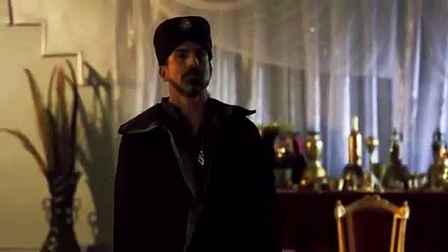 코리아바카라 ＿჻￣ MAK143.COM ＿჻￣코리아바카라↘