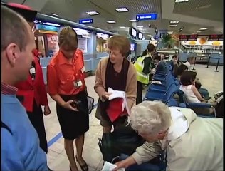 Airline S03E08
