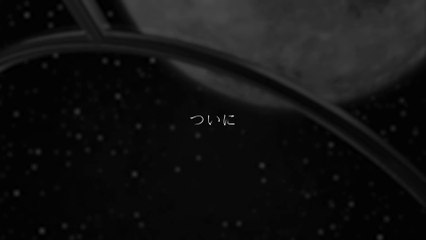 FINAL FANTASY VIII Remastered - Trailer de l'E3 2019