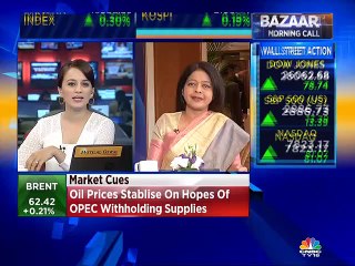 GDP growth overstated by 2.5% points/year between 2001-2002 & 2016-2017