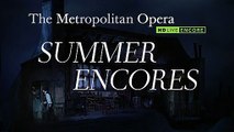La Boheme - Met Opera 2019 - Trailer 2