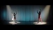 Romeo And Juliet - Bolshoi Ballet 2020 - Trailer