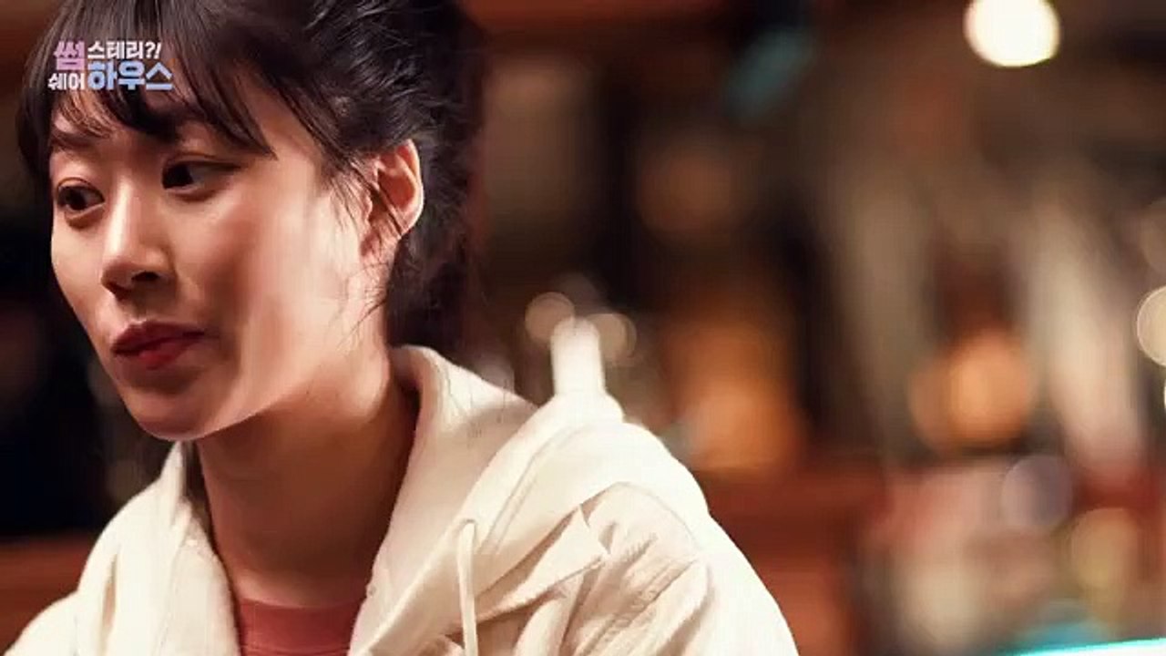 사하출장샵-후불100%ョ070m5223m0442｛ 카톡GH600 ｝사하전지역출장안마 사하오피걸 사하출장마사지 사하콜걸샵 사하출장안마 사하콜걸샵❂∞☯