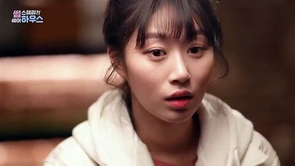 영도출장샵-후불100%ョ070m5223m0442｛ 카톡GH600 ｝영도전지역출장안마 영도오피걸 영도출장마사지 영도콜걸샵 영도출장안마 영도콜걸샵❂∞☯