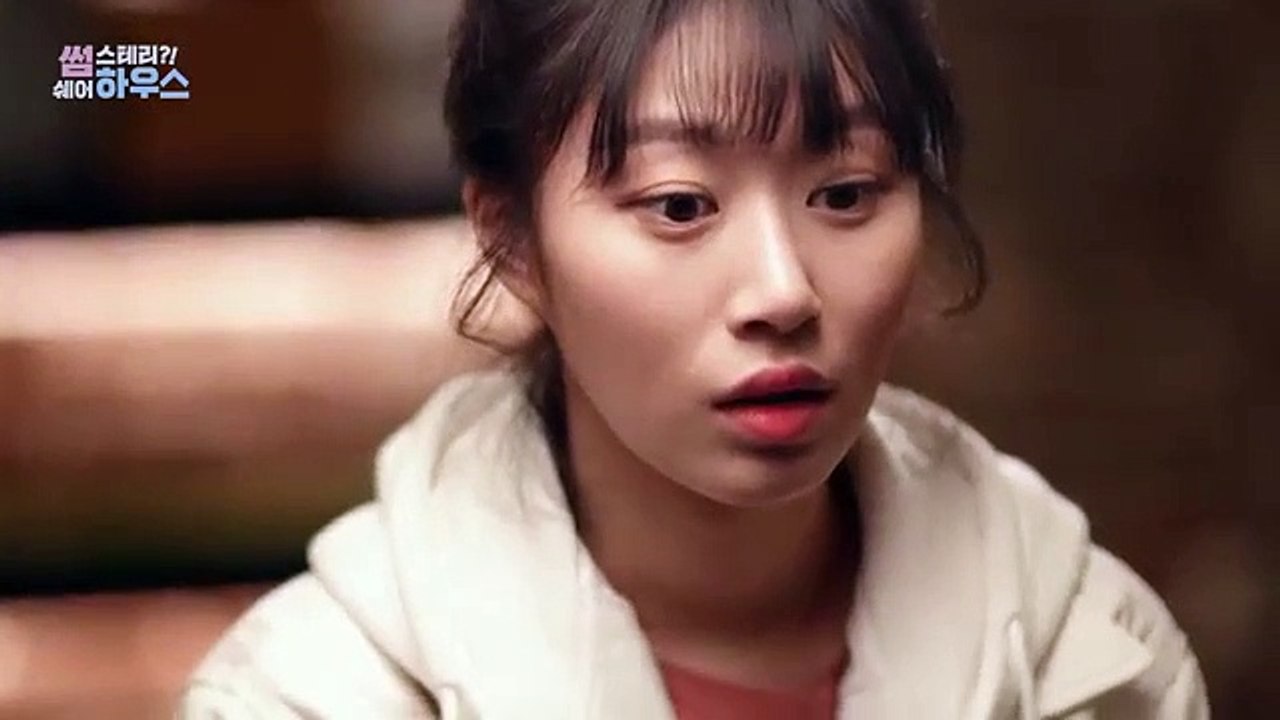 해운대출장샵-후불100%ョ070m5223m0442｛ 카톡GH600 ｝해운대전지역출장안마 해운대오피걸 해운대출장마사지 해운대콜걸샵 해운대출장안마 해운대콜걸샵❂∞☯