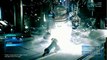 Final Fantasy VII Remake - 8 minutos de gameplay