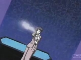 Easier To Run - Weiss Kreuz