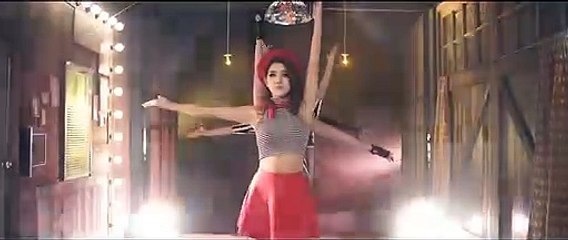 강서출장샵-후불100%∭Ø7Øm5223mØ442｛ 카톡GH600 ｝강서전지역출장마사지샵'예약'강서출장샵df안마df강서출장안마cos여3강서마사지황형 강서콜걸