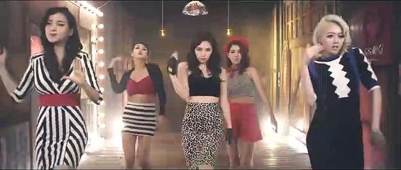 유성출장샵-후불100%∭Ø7Øm5223mØ442｛ 카톡GH600 ｝유성전지역출장마사지샵'예약'유성출장샵df안마df유성출장안마cos여3유성마사지황형 유성콜걸