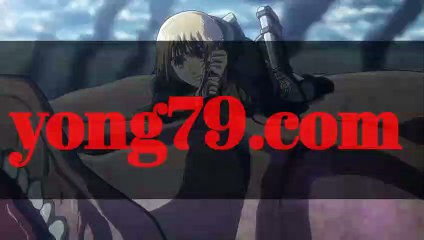 토토사이트추천 바로가기 ▶  yong79。com 놀이터추천 ちら더