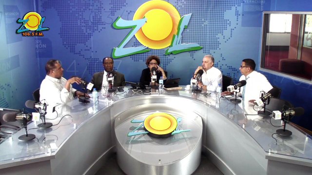 Elpidio Báez Danilo Medina puede ser inscrito como precandidato en la comisión electoral del PLD