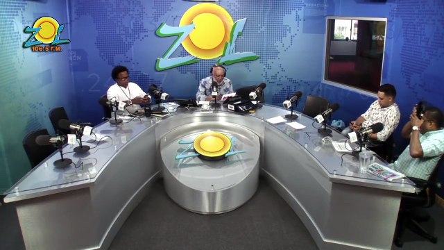 Definición del concepto de Gaviao en Elmismogolpe con Jochy