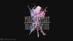 War of the Visions : Final Fantasy Brave Exvius - Bande-annonce E3 2019