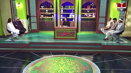 Khabarzar with Aftab Iqbal  Ep 81  08 June 2019  Aap News