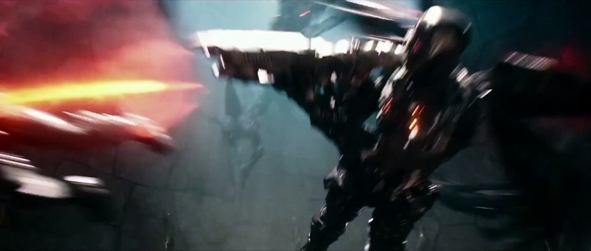 아시안카지노주소✱✱✱ DIO36.ＣＯＭ ✱✱✱아시안카지노주소♞