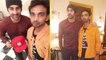 Ranbir Kapoor's fan reveals his real face; Find here | FilmiBeat