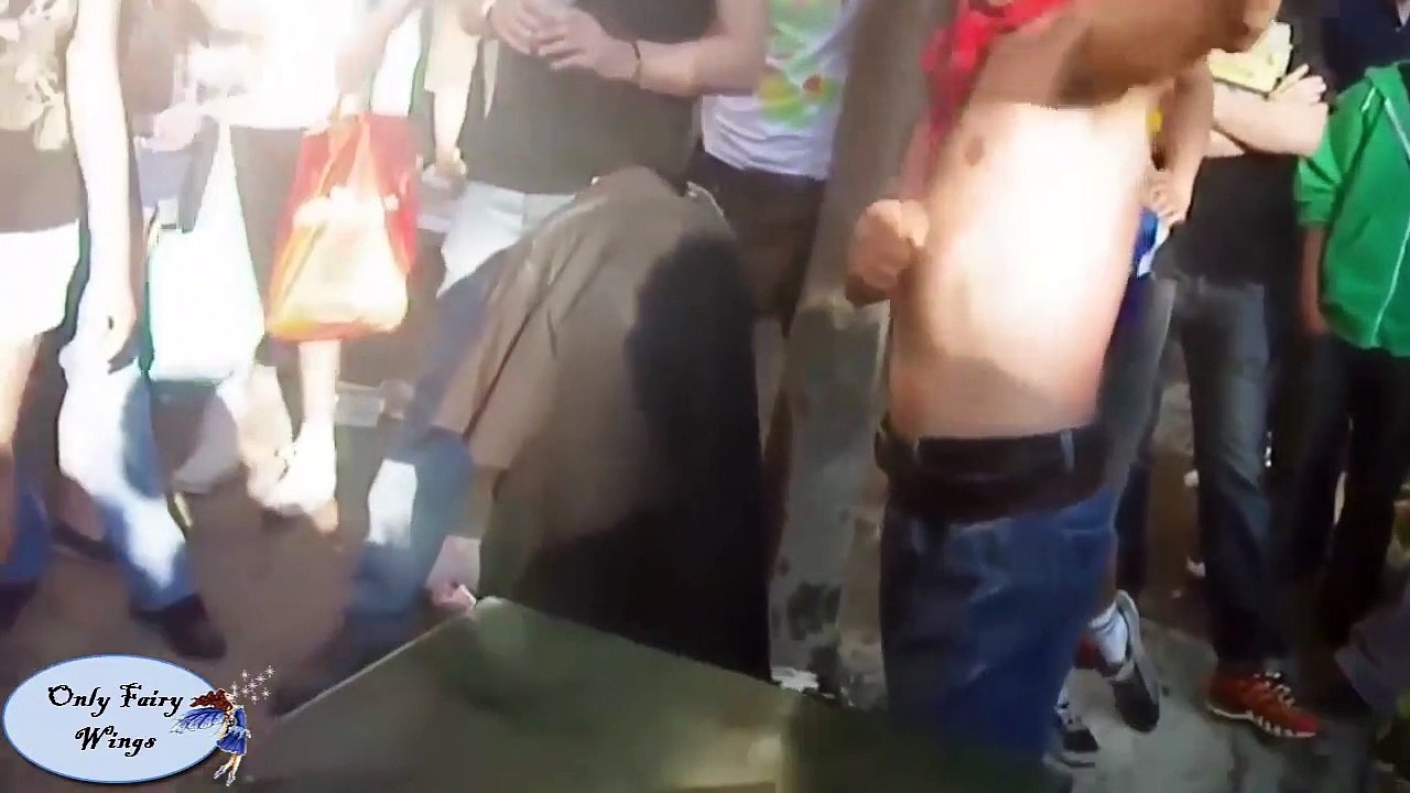 Borrachos que dan Risa 2019 - Videos Graciosos 2019 - Videos de Risa 2019